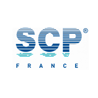 logo partenaire